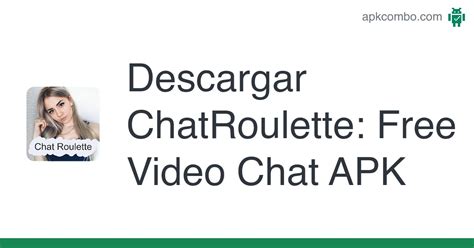 videochatgratis|Chatroulette